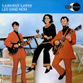 Les Sans Nom : Largely Latin (LP)