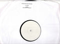 Drum Bums* : The Idea (12", S/Sided, Single, TP, W/Lbl)