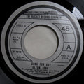 Elton John : Song For Guy (7", Single, Styrene)