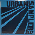 Various : BMG Urban Sampler 07 (12", Promo, Smplr)