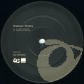 Shaboom : Totally (12", Promo)