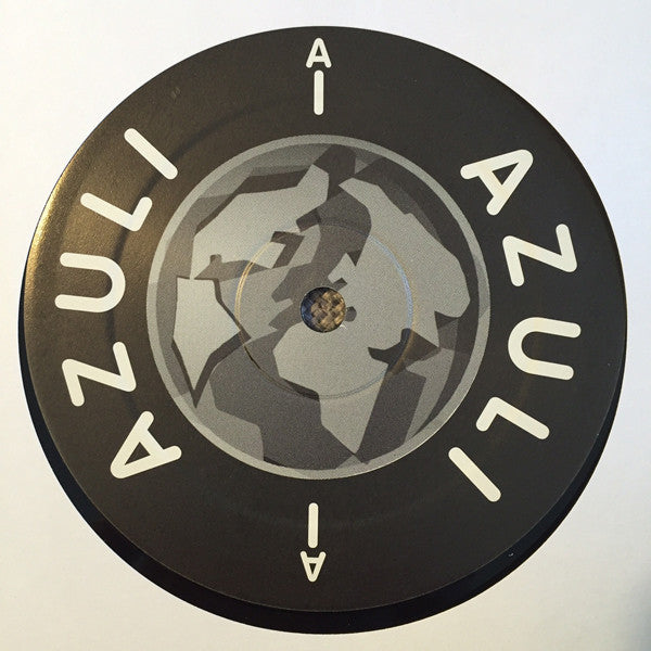 Various : Miami WMC 04 Promotional Sampler (2x12", Promo)