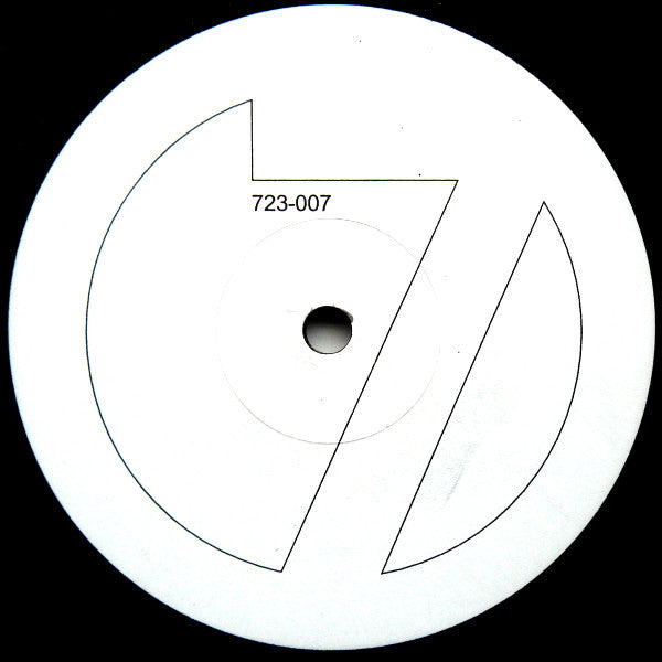 One World Order Featuring Dino Valentino & Unique (4) : They Wanna Be Free (12", Promo)