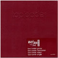 Toploader : Only For A While (CD, Single, Promo)