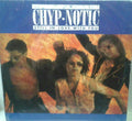 Chyp-Notic : Still In Love With You (12", Maxi)