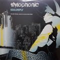 Stylophonic : Soulreply (12")