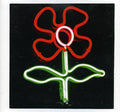 Easyworld : 'Til The Day (7", Single)
