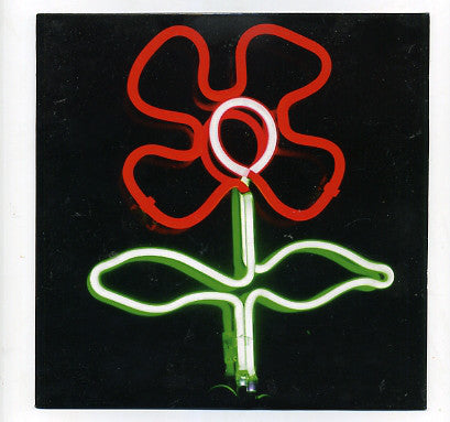 Easyworld : 'Til The Day (7", Single)