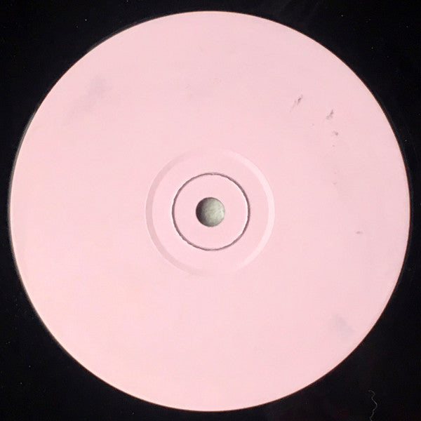 The 2 Live Crew : Me So Horny (12", W/Lbl)