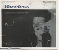 Wireless (3) : How Much I Think Of You (CD, Single)