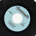 Eddie Kendricks / The Velvelettes : Keep On Truckin' (Part 1) / Needle In A Haystack (7")
