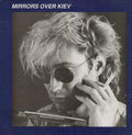 Mirrors Over Kiev : Wild Man (12")