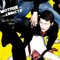 Mother And The Addicts : Take The Lovers Home Tonight (CD, Album)