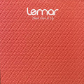 Lemar : Don't Give It Up (12", Promo)