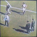 Copyright (6) : Pogo (12", EP, Ltd)