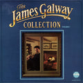 James Galway : The James Galway Collection - Volume 1 (LP, Comp)
