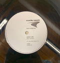 Union City : Livin' On Love (12", TP)
