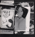 Impulsion : The Trip (12", Single)