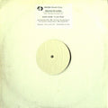 Dave Audé : I Can't Wait (2x12", Promo, W/Lbl)