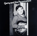 Gerry & The Pacemakers : Ferry Cross The Mersey (7", Single, RE)