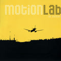 Motion Lab : So Excited (12")