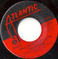 The Spinners* : Smile, We Have Each Other / Living A Little, Laughing A Little (7", Pla)