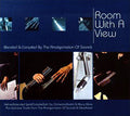 The Amalgamation Of Soundz : Room With A View (2xLP)