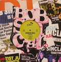 Bob Sinclar : Wonderful World (Part 1) (12")