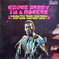 Chuck Berry : I'm A Rocker (LP, Album, RE)