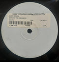 Angie Brown : Anything You Wanna Do (12", W/Lbl)