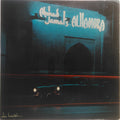 Ahmad Jamal : Ahmad Jamal's Alhambra (LP, Album)