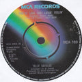 Telly Savalas : You've Lost That Lovin' Feelin' (7")