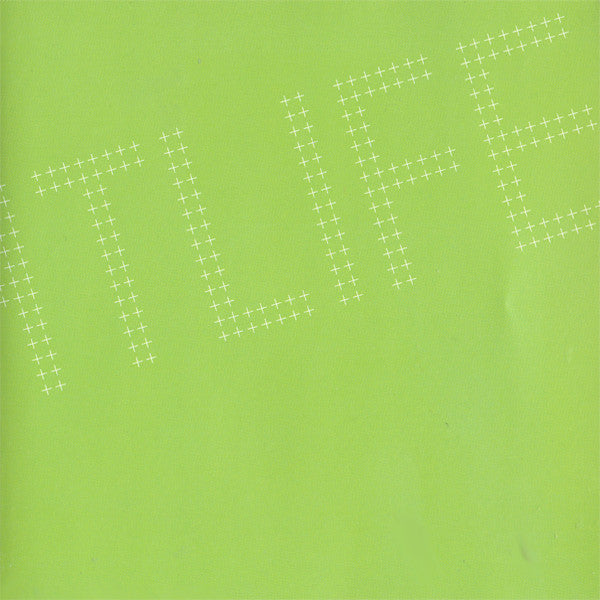 Various : Nightlife (CD, Comp, Mixed, Promo)