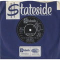 Oscar Toney Jr. : You Can Lead Your Woman To The Altar (7", Single)