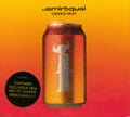 Jamiroquai : Canned Heat (CD, Single, Dig)