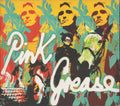 Pink Grease : This Is For Real (CD, Album, Ltd)