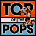 Various : Top Of The Pops 2 (2xCD, Comp)