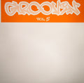 Unknown Artist : Groovin - Vol. 5 (12", W/Lbl)