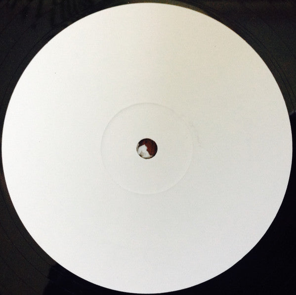 Monkey Boie Rascal : Dark Taste (12", W/Lbl)