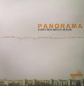 Various : Panorama -  Nu Europa Phusion (2x12", Comp)