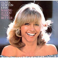 Olivia Newton-John : Making A Good Thing Better (LP, RE)