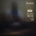 Léo Cuenca : No Se (12")