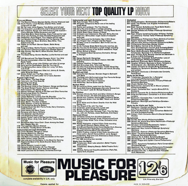 Gladys Knight And The Pips : Urgent (LP, Album, Mono, RE)