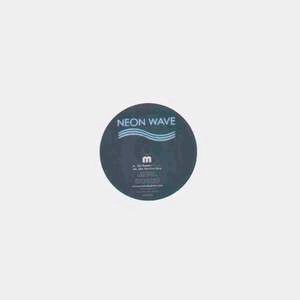 M (5) : The Power / Like The First Time (12")