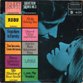 New Hollywood Orchestra : Great Film Themes No. 3 (LP)