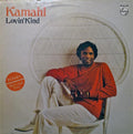 Kamahl : Lovin'Kind (LP)