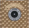 Mac Davis : You're My Bestest Friend (7", Single)