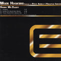 Mode Hookers : Swing Me Daddy (12")