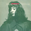 Diana Brown & Barrie K Sharpe : The Masterplan (Remixes) (12")