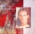 Michael Bolton : Love Is A Wonderful Thing (12", Single)